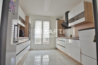  maison les-sables-d-olonne 85340