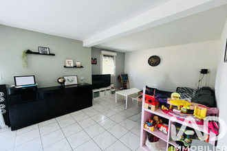  maison les-sables-d-olonne 85340