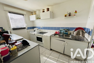  maison les-sables-d-olonne 85340