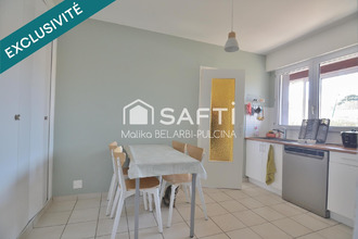  maison les-sables-d-olonne 85340