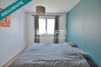  maison les-sables-d-olonne 85340