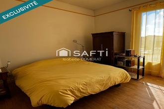  maison les-sables-d-olonne 85340