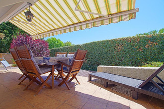  maison les-sables-d-olonne 85340