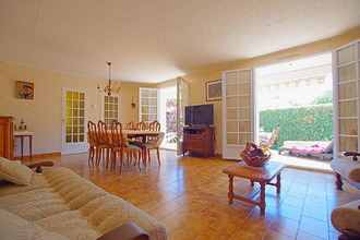  maison les-sables-d-olonne 85340