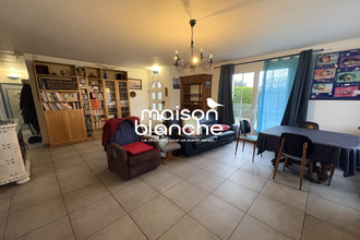  maison les-sables-d-olonne 85340