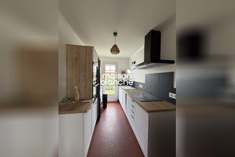  maison les-sables-d-olonne 85340