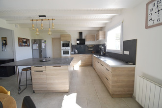  maison les-sables-d-olonne 85340