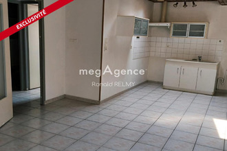  maison les-sables-d-olonne 85340