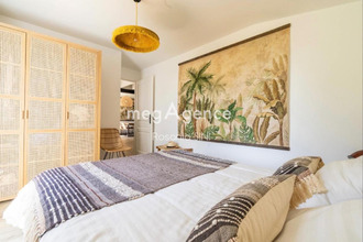  maison les-sables-d-olonne 85340