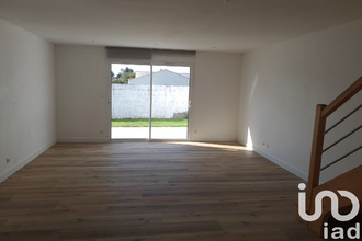  maison les-sables-d-olonne 85340