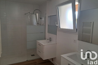  maison les-sables-d-olonne 85340