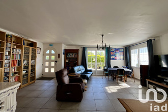  maison les-sables-d-olonne 85340