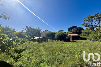  maison les-sables-d-olonne 85340