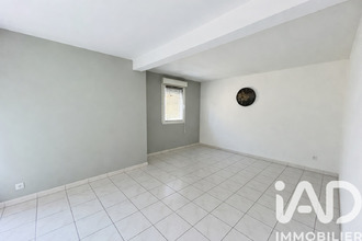  maison les-sables-d-olonne 85340