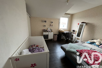  maison les-sables-d-olonne 85340