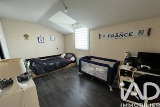  maison les-sables-d-olonne 85340