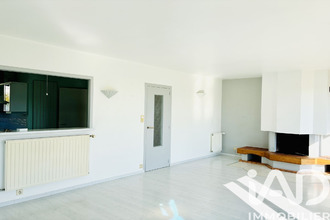  maison les-sables-d-olonne 85340