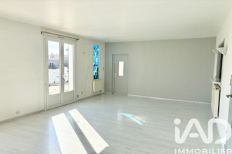  maison les-sables-d-olonne 85340