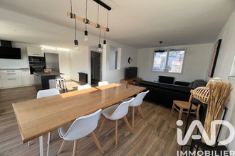  maison les-sables-d-olonne 85340