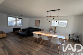  maison les-sables-d-olonne 85340
