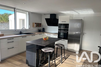  maison les-sables-d-olonne 85340