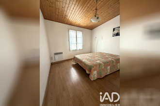  maison les-sables-d-olonne 85340