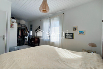  maison les-sables-d-olonne 85340