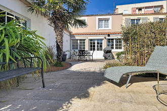  maison les-sables-d-olonne 85340
