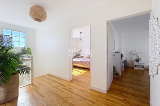  maison les-sables-d-olonne 85340