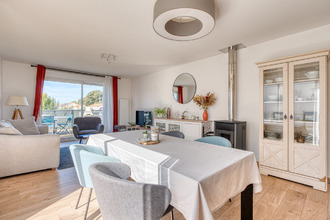  maison les-sables-d-olonne 85340