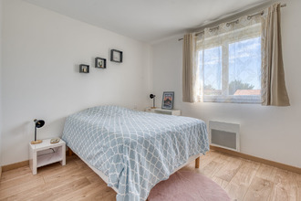  maison les-sables-d-olonne 85340
