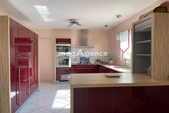  maison les-sables-d-olonne 85340
