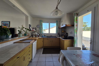  maison les-sables-d-olonne 85340