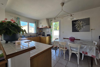  maison les-sables-d-olonne 85340