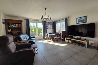  maison les-sables-d-olonne 85340