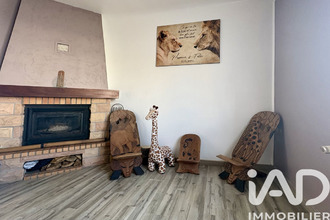  maison les-sables-d-olonne 85340