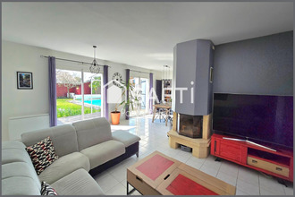  maison les-sables-d-olonne 85340