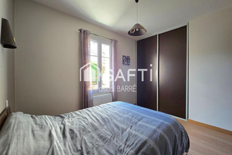  maison les-sables-d-olonne 85340