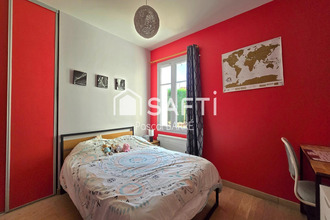  maison les-sables-d-olonne 85340