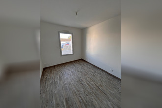  maison les-sables-d-olonne 85340