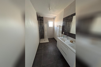  maison les-sables-d-olonne 85340