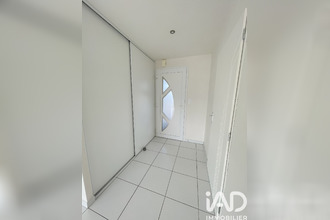  maison les-sables-d-olonne 85340
