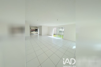  maison les-sables-d-olonne 85340