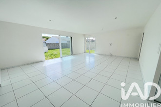  maison les-sables-d-olonne 85340