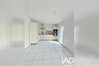  maison les-sables-d-olonne 85340