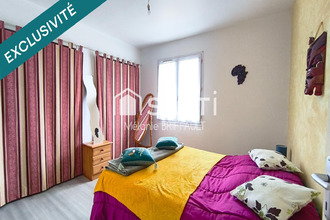  maison les-sables-d-olonne 85340