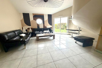  maison les-sables-d-olonne 85340