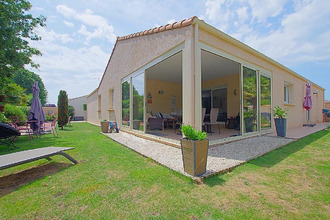  maison les-sables-d-olonne 85340