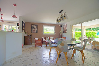  maison les-sables-d-olonne 85340