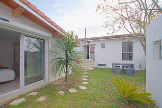  maison les-sables-d-olonne 85340